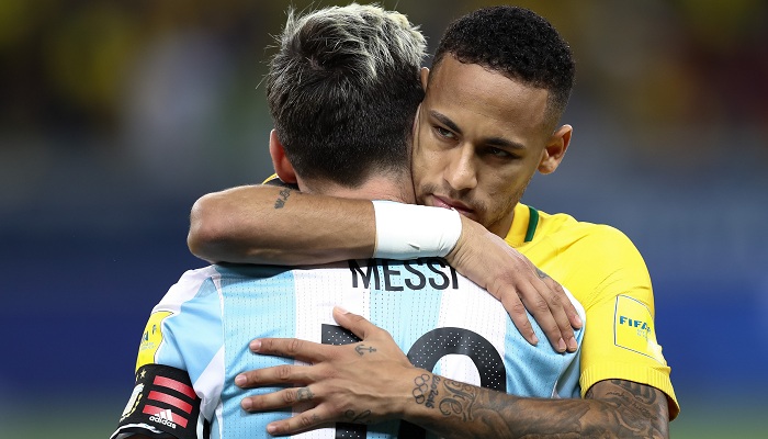 messi-neymar 14 giugno